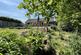 Additional image 16 of Hannaforepoint, Tunbeck Road, Wortwell, Harleston, Norfolk IP20 0HP