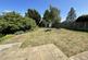 Additional image 17 of Hannaforepoint, Tunbeck Road, Wortwell, Harleston, Norfolk IP20 0HP