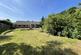 Additional image 3 of Hannaforepoint, Tunbeck Road, Wortwell, Harleston, Norfolk IP20 0HP