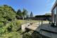 Additional image 4 of Hannaforepoint, Tunbeck Road, Wortwell, Harleston, Norfolk IP20 0HP