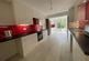 Additional image 5 of Hannaforepoint, Tunbeck Road, Wortwell, Harleston, Norfolk IP20 0HP