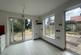 Additional image 6 of Hannaforepoint, Tunbeck Road, Wortwell, Harleston, Norfolk IP20 0HP