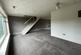 Additional image 7 of Hannaforepoint, Tunbeck Road, Wortwell, Harleston, Norfolk IP20 0HP