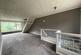 Additional image 8 of Hannaforepoint, Tunbeck Road, Wortwell, Harleston, Norfolk IP20 0HP