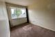 Additional image 9 of Hannaforepoint, Tunbeck Road, Wortwell, Harleston, Norfolk IP20 0HP