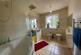 Additional image 10 of Hannaforepoint, Tunbeck Road, Wortwell, Harleston, Norfolk IP20 0HP