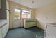 Additional image 3 of Meadow Way, Abberton, CO5