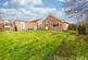Additional image 8 of Meadow Way, Abberton, CO5