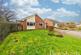 Additional image 10 of Meadow Way, Abberton, CO5