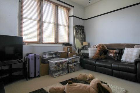 undefined, Stafford Road, Weston-super-Mare