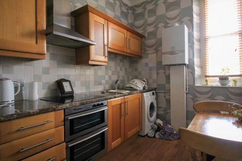 undefined, Stafford Road, Weston-super-Mare