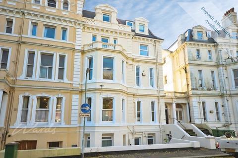 undefined, Augusta Gardens Folkestone CT20