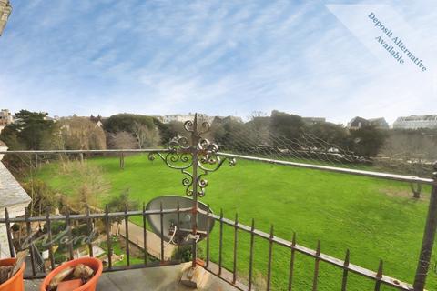 undefined, Augusta Gardens Folkestone CT20