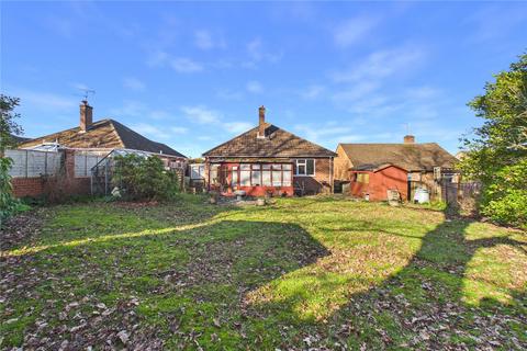 undefined, Heath Road, Pamber Heath, Tadley, Hampshire, RG26