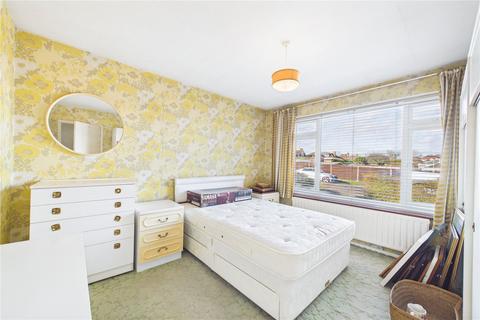 undefined, Heath Road, Pamber Heath, Tadley, Hampshire, RG26
