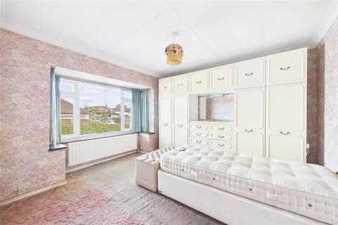 undefined, Heath Road, Pamber Heath, Tadley, Hampshire, RG26