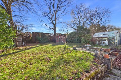 undefined, Heath Road, Pamber Heath, Tadley, Hampshire, RG26