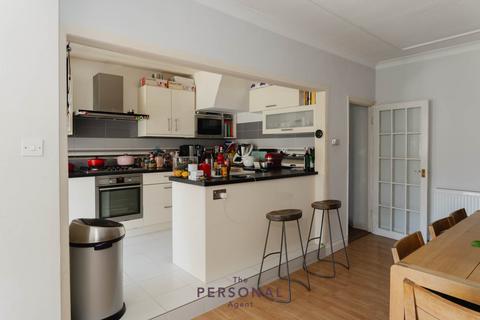 undefined, Cherrywood Lane, Morden