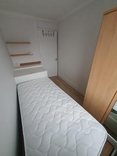 undefined, Cippenham Lane, Slough SL1