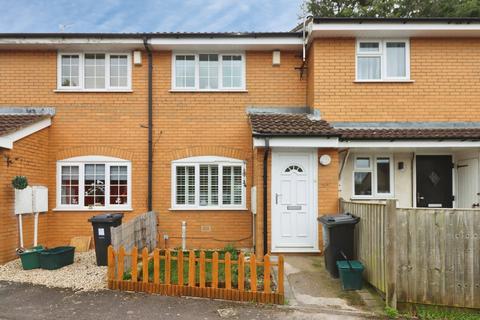 Longs Drive, Yate, Bristol, BS37