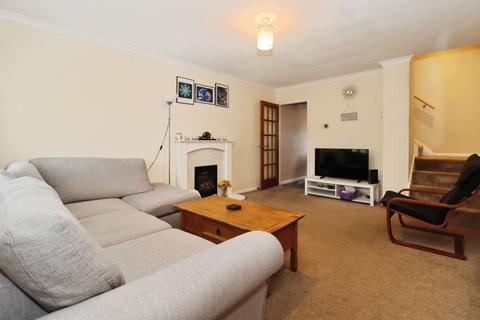 undefined, Longs Drive, Yate, Bristol, BS37