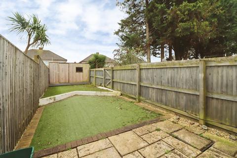 undefined, Longs Drive, Yate, Bristol, BS37