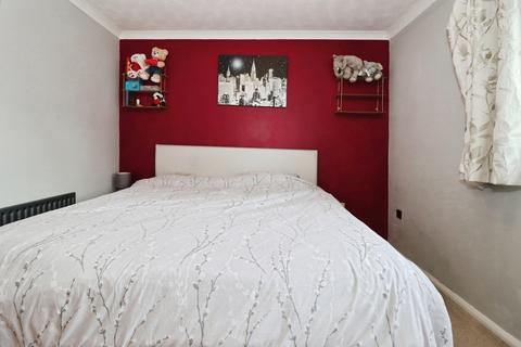 undefined, Longs Drive, Yate, Bristol, BS37