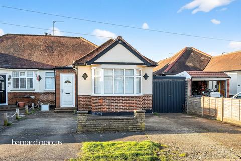 undefined, Percival Way, Epsom