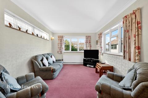 undefined, Percival Way, Epsom