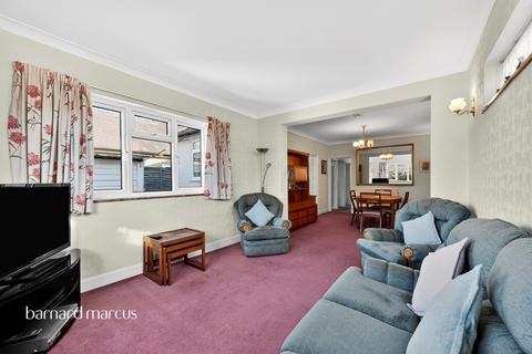 undefined, Percival Way, Epsom
