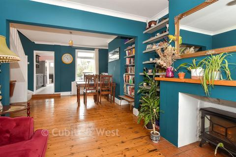 undefined, Ladysmith Road, Brighton, East Sussex