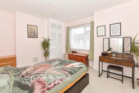 undefined, Ladysmith Road, Brighton, East Sussex