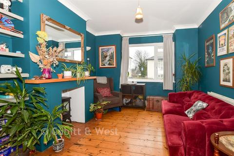 undefined, Ladysmith Road, Brighton, East Sussex