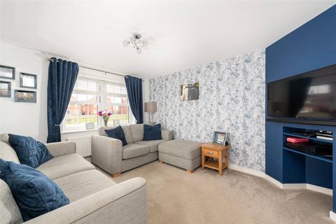 undefined, Chimney Way, Stewartby, Bedfordshire, MK43