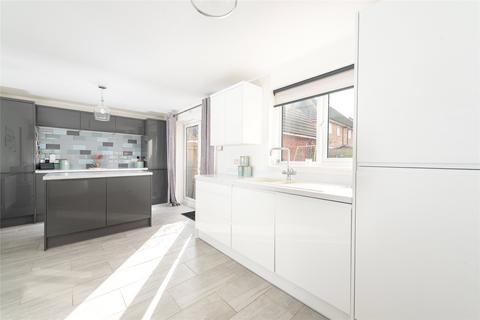 undefined, Chimney Way, Stewartby, Bedfordshire, MK43