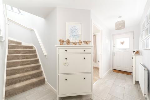 undefined, Chimney Way, Stewartby, Bedfordshire, MK43