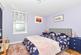 Additional image 7 of Heath Road, Linton, Maidstone, Kent