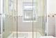 Additional image 9 of Heath Road, Linton, Maidstone, Kent