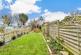Additional image 5 of Heath Road, Linton, Maidstone, Kent
