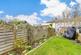 Additional image 6 of Heath Road, Linton, Maidstone, Kent