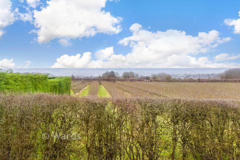 2 bedroom terraced house for sale, Spurgeons Cottages, Maidstone ME17