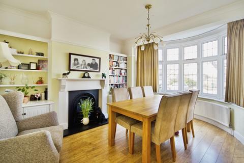 3 bedroom terraced house for sale, Arlington Road, London, N14