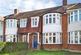 Arlington Road, London, N14