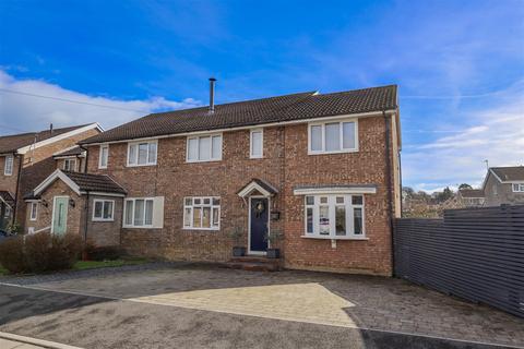 undefined, 37 Millfield Drive, Cowbridge, Vale of Glamorgan, CF71 7BR