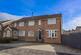 37 Millfield Drive, Cowbridge, Vale of Glamorgan, CF71 7BR