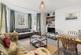 Additional image 2 of Barlby Road, London, W10