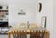 Additional image 3 of Barlby Road, London, W10