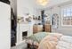Additional image 6 of Barlby Road, London, W10