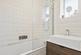 Additional image 7 of Barlby Road, London, W10
