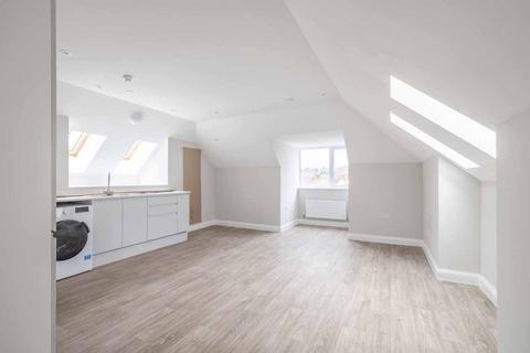 undefined, Grace House, Maxwell Mews, North Street, Egham TW20